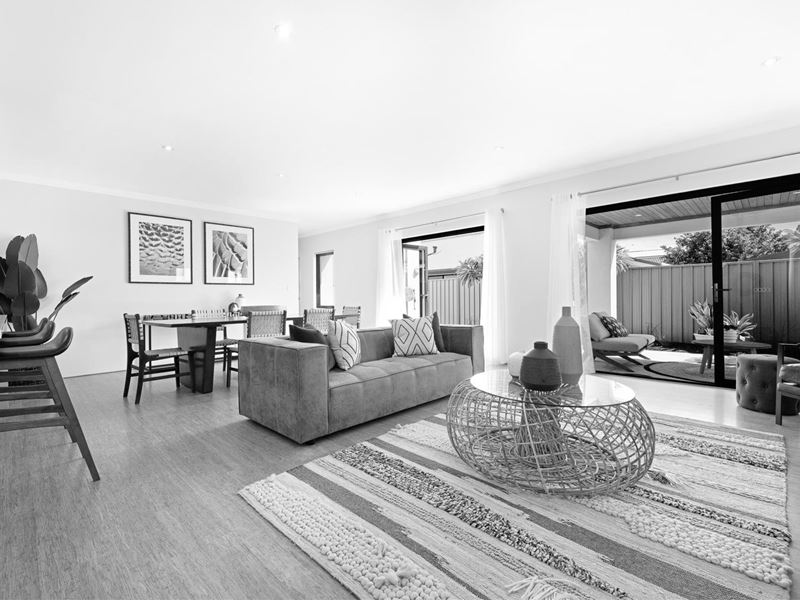 153b Ravenscar Street, Doubleview WA 6018