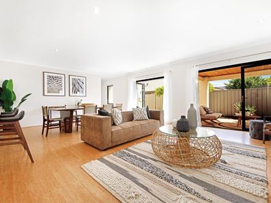 153b Ravenscar Street, Doubleview WA 6018