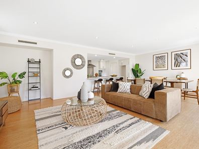 153b Ravenscar Street, Doubleview WA 6018