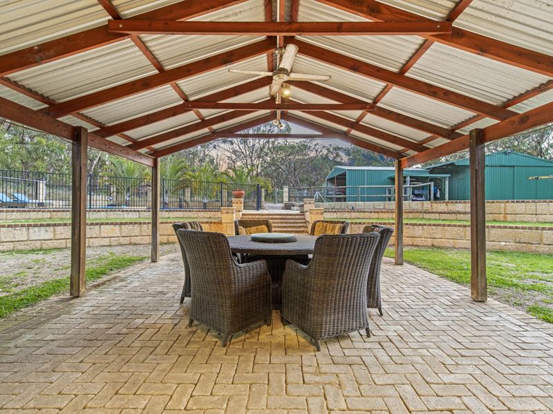 29 Jade Loop, Carabooda