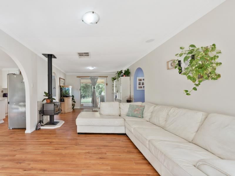 18 Correas Street, North Yunderup