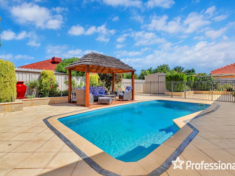 6 Burford Place, Canning Vale