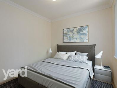 2/12 Kanimbla Street, Bicton WA 6157