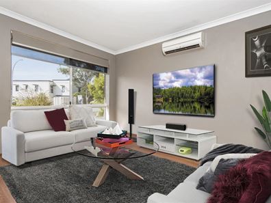 2B Eastleigh Loop, Currambine WA 6028