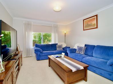 41 Pymmes Junction, Baldivis WA 6171