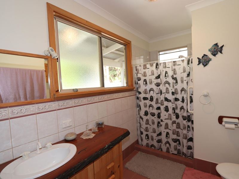 Houses for Sale Denmark, WA 6333 Latest Property for Sale Denmark