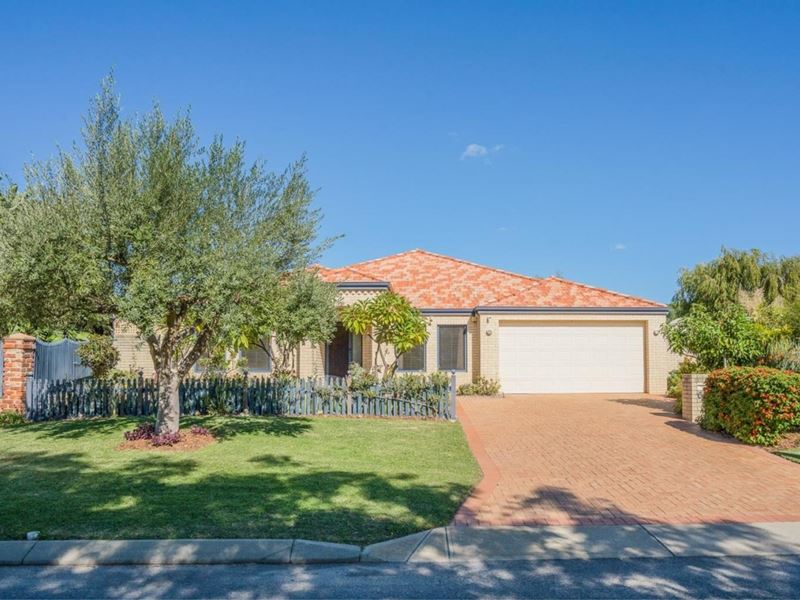 63 Butler Street, Willagee