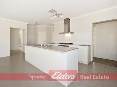 156 Clyde Avenue, Baldivis WA 6171