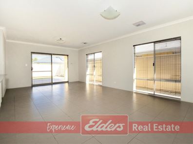 156 Clyde Avenue, Baldivis WA 6171