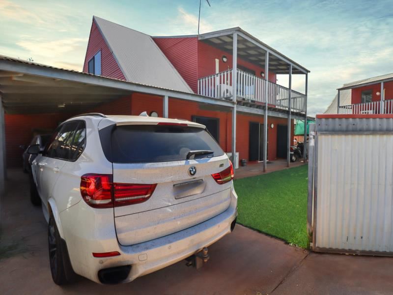 29C Koombana Avenue, South Hedland