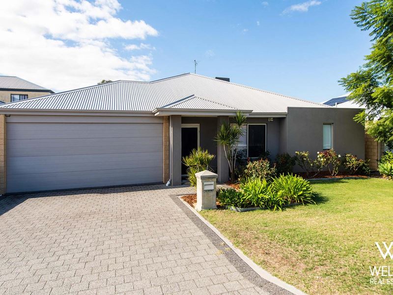 27A Pearl Road, Cloverdale