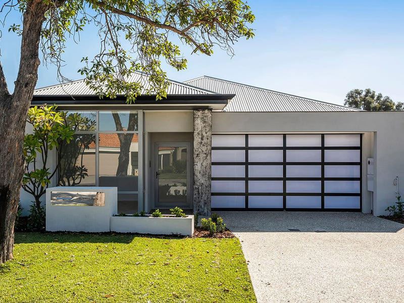 19B Vaughan Street, Dianella