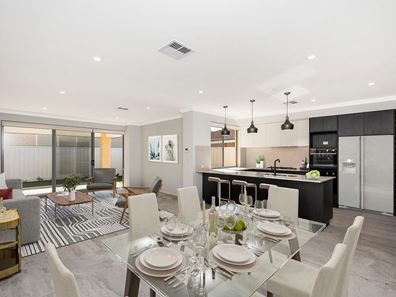 19B Vaughan Street, Dianella WA 6059