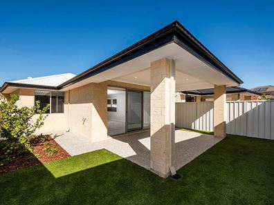 19B Vaughan Street, Dianella WA 6059