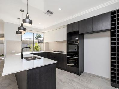 19B Vaughan Street, Dianella WA 6059