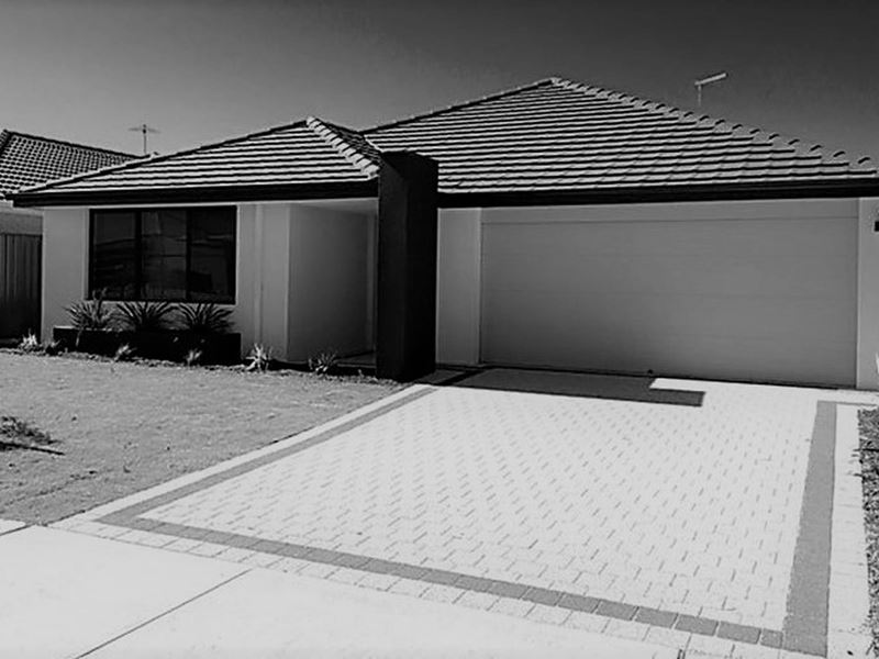 8 Langdon Loop, Caversham
