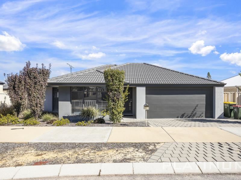 1 Lund Court, Butler