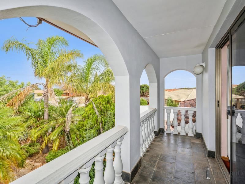 23 Heal Street, Hamilton Hill