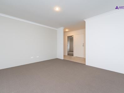 17 Coolimba Turn, Baldivis WA 6171