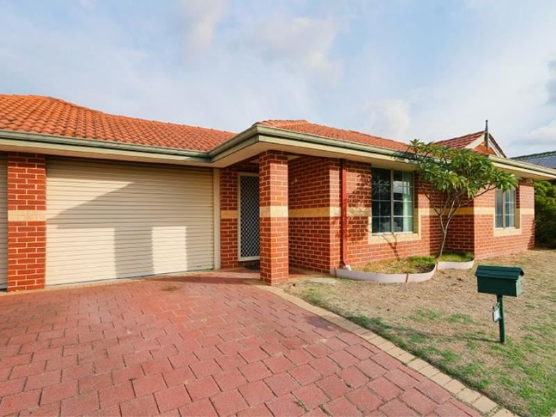 27/33 Seaforth Avenue, Gosnells