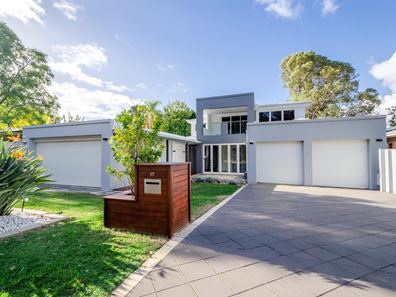 77 Cornwall Street, Dianella WA 6059