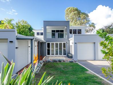 77 Cornwall Street, Dianella WA 6059