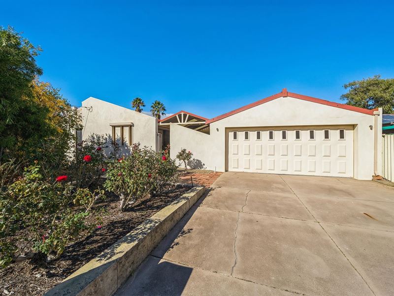 52 Allamanda Way, Forrestfield
