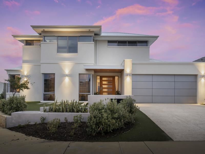 26 Fontelina Parade, Iluka
