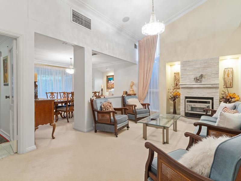 74 Ten Seldam Circle, Winthrop