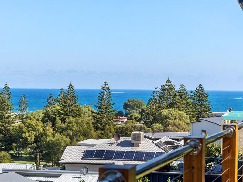 20a Hawkins Avenue, Sorrento