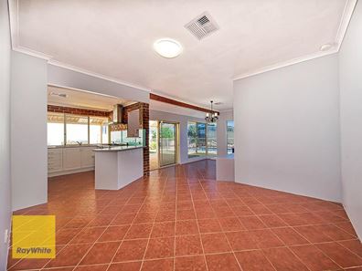 9 Malone Mews, Clarkson WA 6030