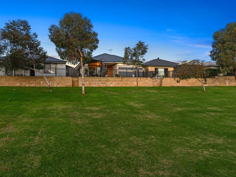 7 Jennings Way, Baldivis