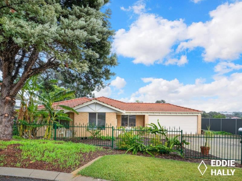 11 Hunnicutt Close, Yangebup