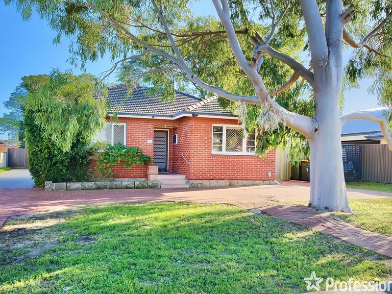 37A Nollamara Avenue, Nollamara