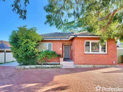 37A Nollamara Avenue, Nollamara WA 6061