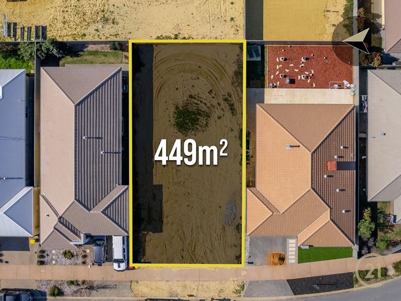 77 Weewar Circuit, South Yunderup