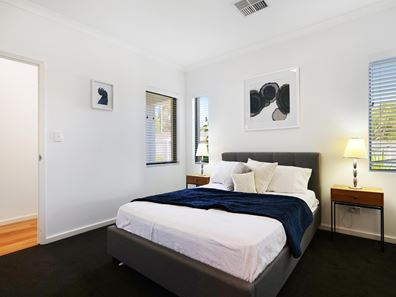 20B King George Street, Innaloo WA 6018