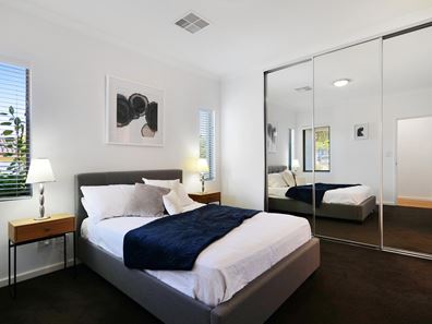 20B King George Street, Innaloo WA 6018