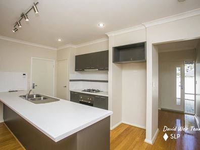 13B Quadea Way, Nollamara WA 6061