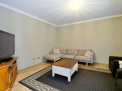 123 Smirk Road, Baldivis WA 6171