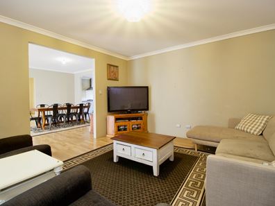 123 Smirk Road, Baldivis WA 6171