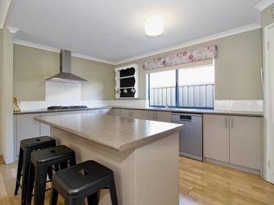 123 Smirk Road, Baldivis WA 6171