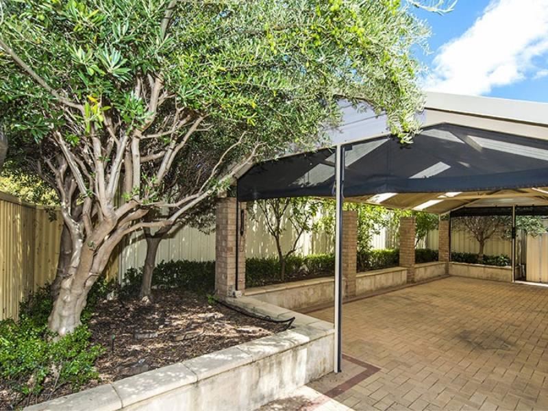 6/9-11 Bedford Street, Bentley