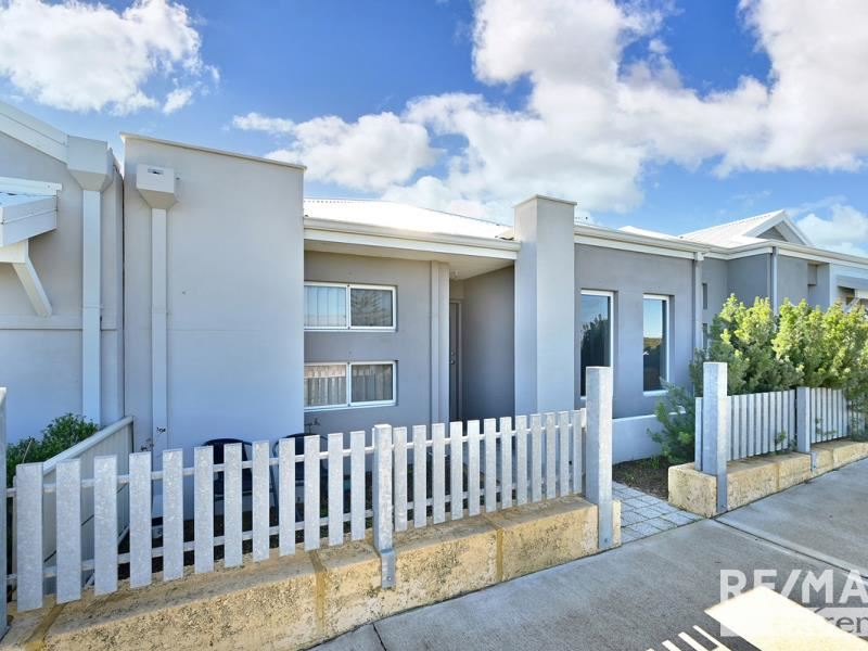 19 Holystone Lane, Alkimos