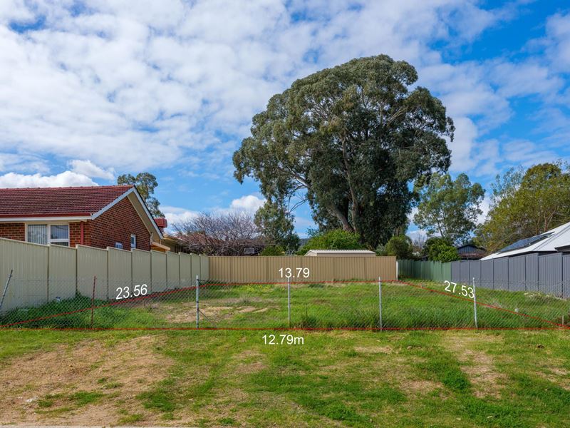 4A Caladenia Way, Koongamia