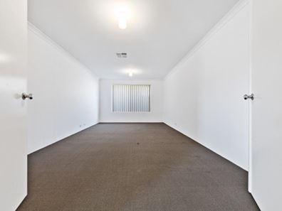 48 Borough Road, Baldivis WA 6171