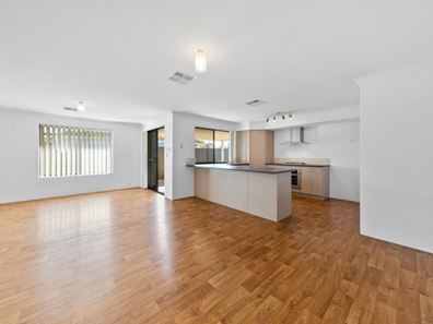 48 Borough Road, Baldivis WA 6171