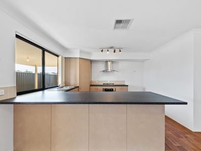 48 Borough Road, Baldivis WA 6171