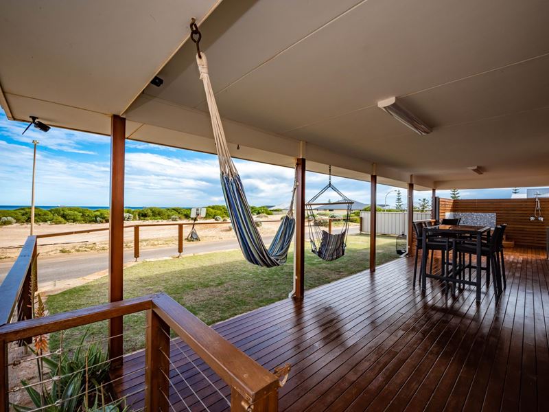 37 Mistral Crest, Glenfield