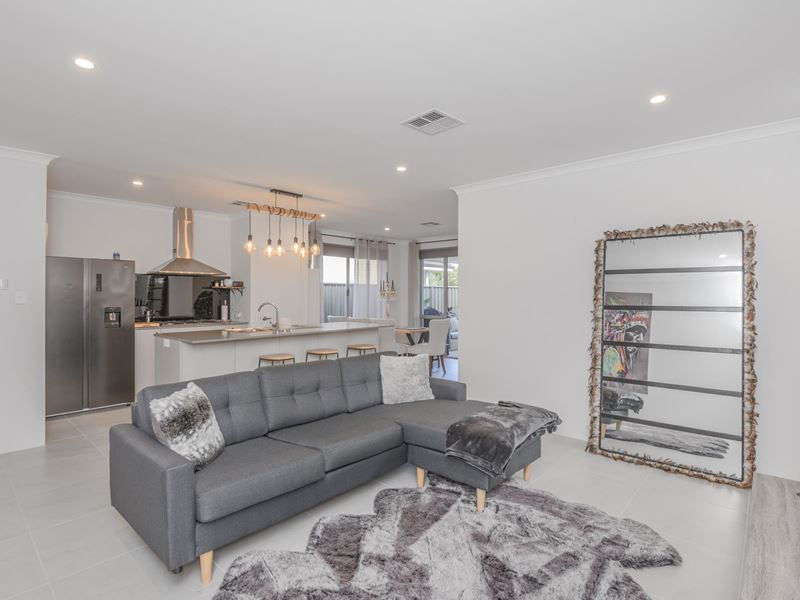 26 Donnelly Street, Piara Waters